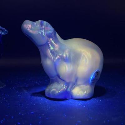 Sale Photo Thumbnail #29