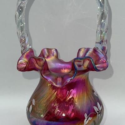 Sale Photo Thumbnail #885