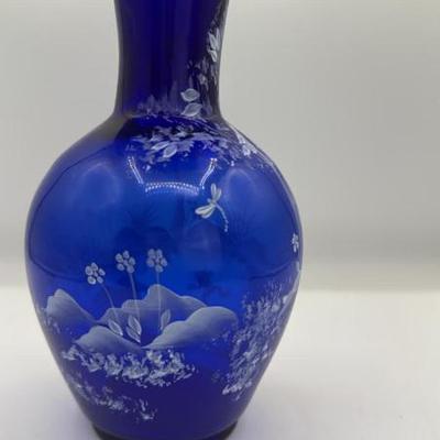 Sale Photo Thumbnail #438