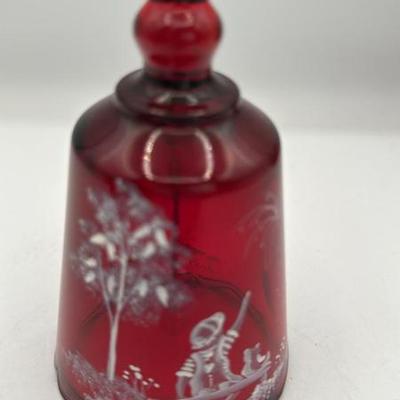 Sale Photo Thumbnail #615