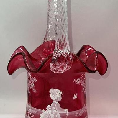 Sale Photo Thumbnail #828