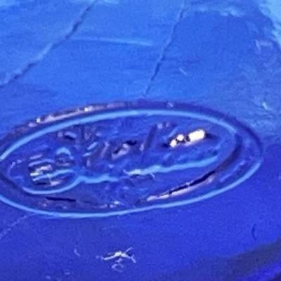 Sale Photo Thumbnail #202