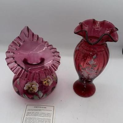 Sale Photo Thumbnail #985