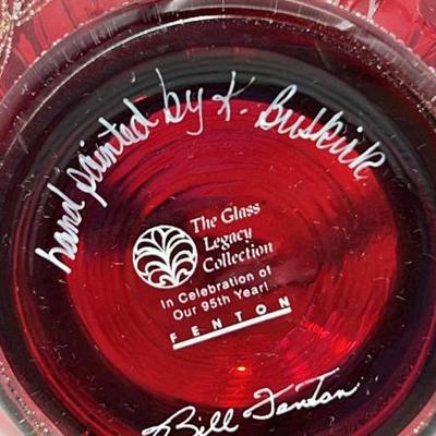 Sale Photo Thumbnail #898