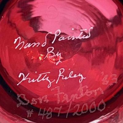 Sale Photo Thumbnail #779