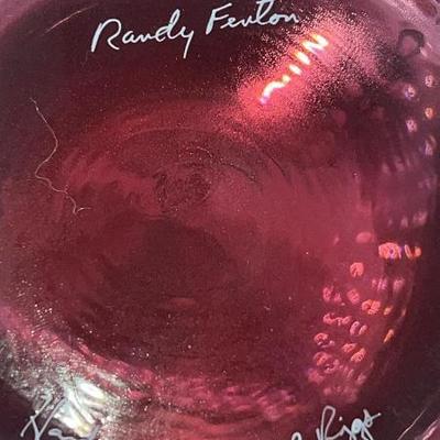 Sale Photo Thumbnail #944