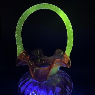 Sale Photo Thumbnail #900