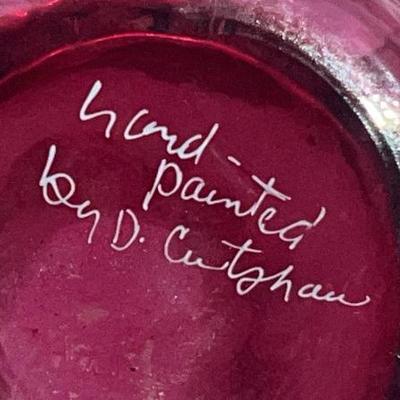 Sale Photo Thumbnail #1007