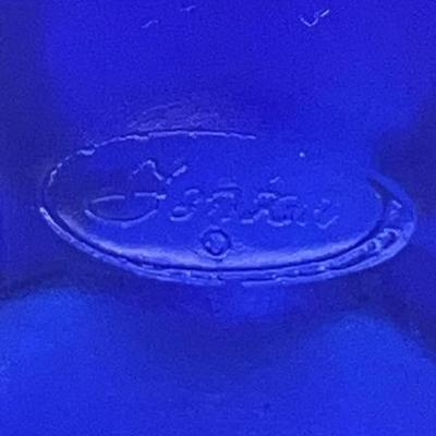 Sale Photo Thumbnail #208