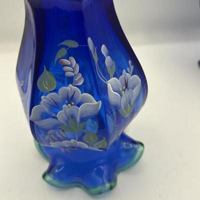 Sale Photo Thumbnail #462