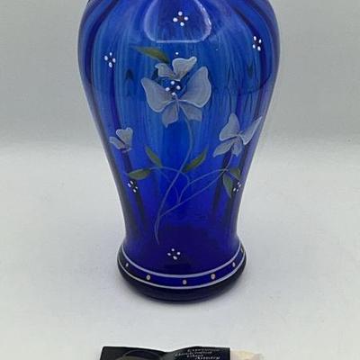 Sale Photo Thumbnail #492