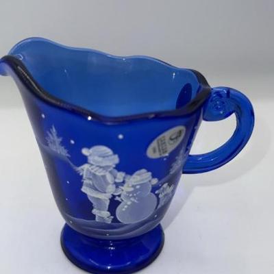 Sale Photo Thumbnail #158