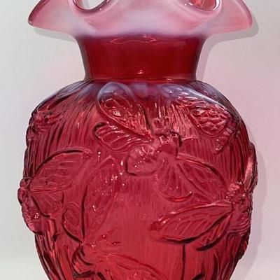 Sale Photo Thumbnail #856