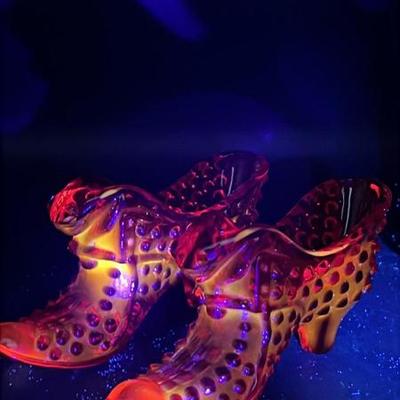 Sale Photo Thumbnail #1090