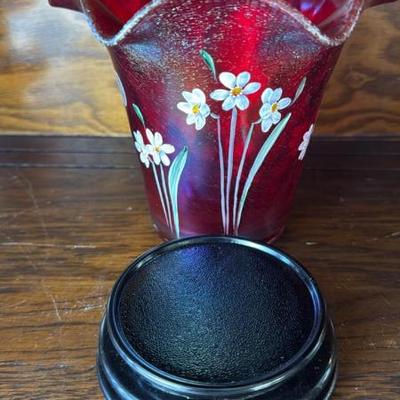 Sale Photo Thumbnail #1073