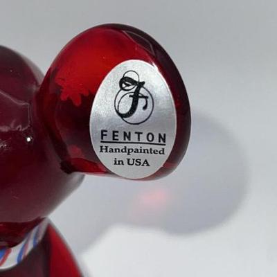 Sale Photo Thumbnail #565