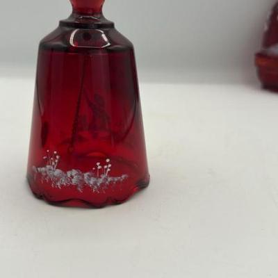 Sale Photo Thumbnail #618