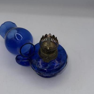 Sale Photo Thumbnail #247