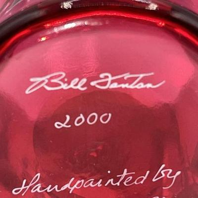 Sale Photo Thumbnail #705