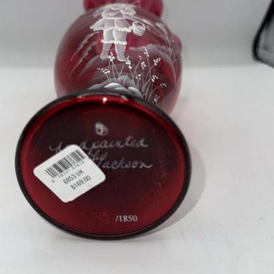 Sale Photo Thumbnail #914