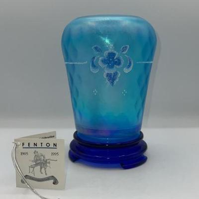 Sale Photo Thumbnail #324