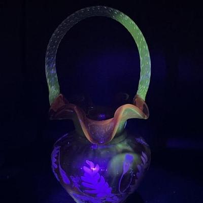 Sale Photo Thumbnail #903