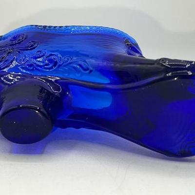 Sale Photo Thumbnail #98