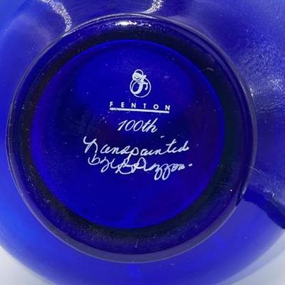 Sale Photo Thumbnail #418