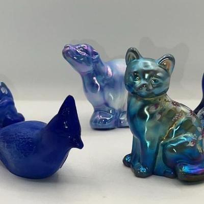 Sale Photo Thumbnail #3