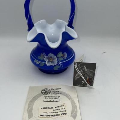 Sale Photo Thumbnail #215