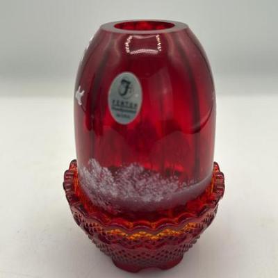 Sale Photo Thumbnail #609