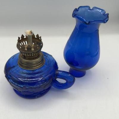 Sale Photo Thumbnail #242