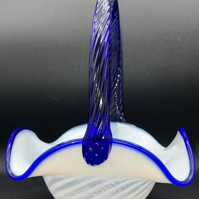 Sale Photo Thumbnail #351