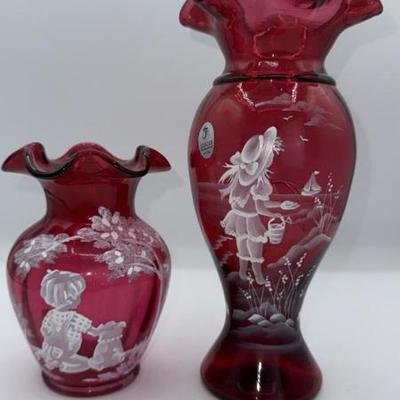 Sale Photo Thumbnail #910