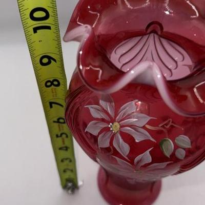 Sale Photo Thumbnail #941