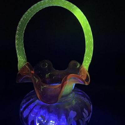 Sale Photo Thumbnail #901