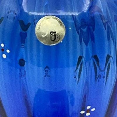 Sale Photo Thumbnail #490