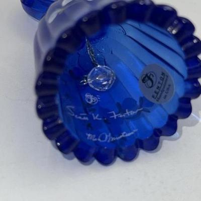 Sale Photo Thumbnail #35