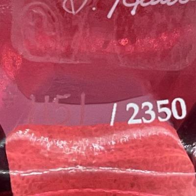 Sale Photo Thumbnail #838