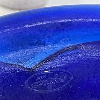 Sale Photo Thumbnail #76