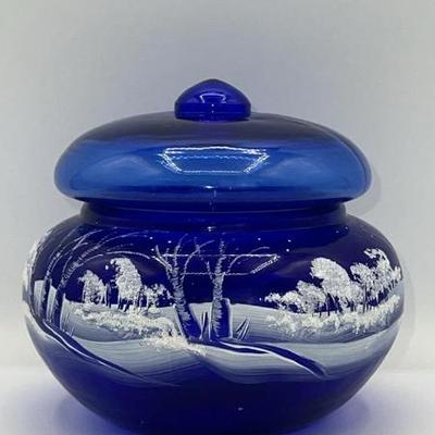 Sale Photo Thumbnail #181