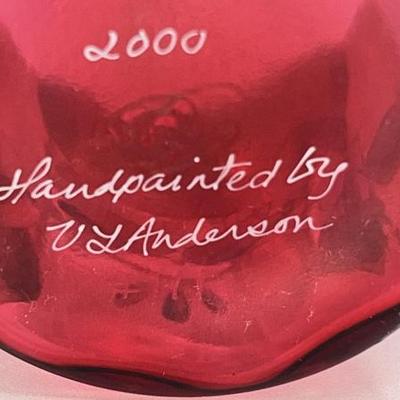 Sale Photo Thumbnail #706