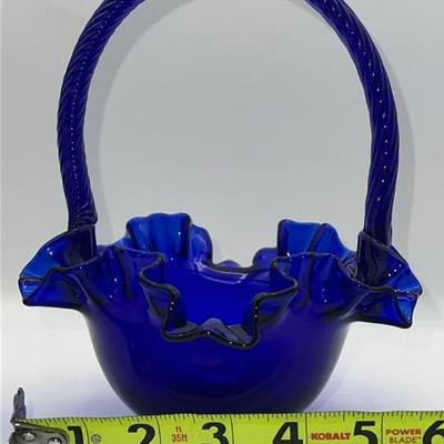 Sale Photo Thumbnail #140