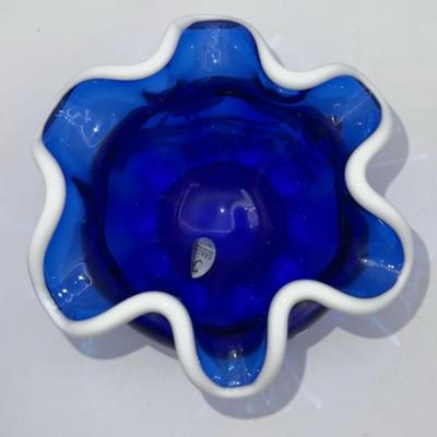 Sale Photo Thumbnail #227