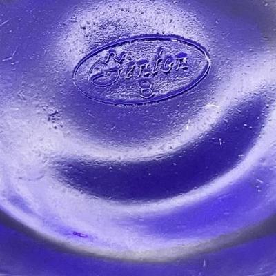 Sale Photo Thumbnail #136