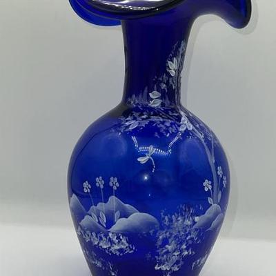 Sale Photo Thumbnail #446