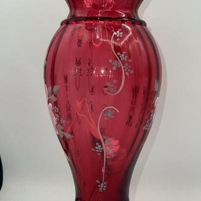 Sale Photo Thumbnail #1011