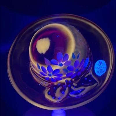 Sale Photo Thumbnail #1081