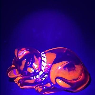 Sale Photo Thumbnail #532