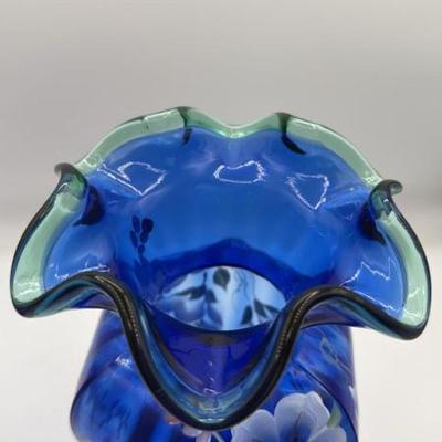 Sale Photo Thumbnail #453